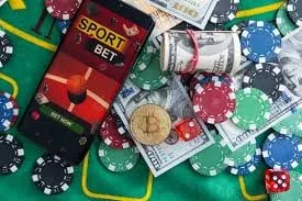 777xp4 Teen Patti Superwin